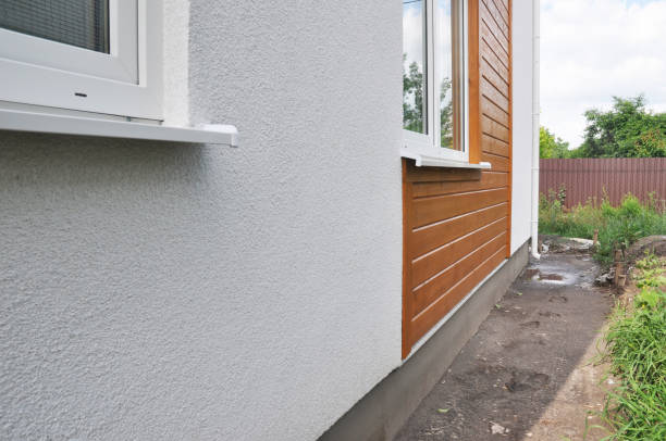 Best Hoarding Cleanup  in Jeanerette, LA