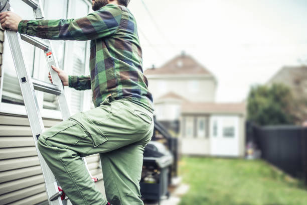 Best Recycling Services for Junk  in Jeanerette, LA