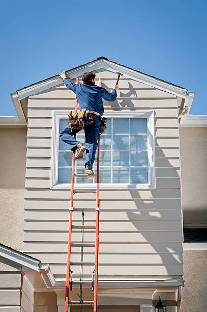Best Furniture Removal  in Jeanerette, LA